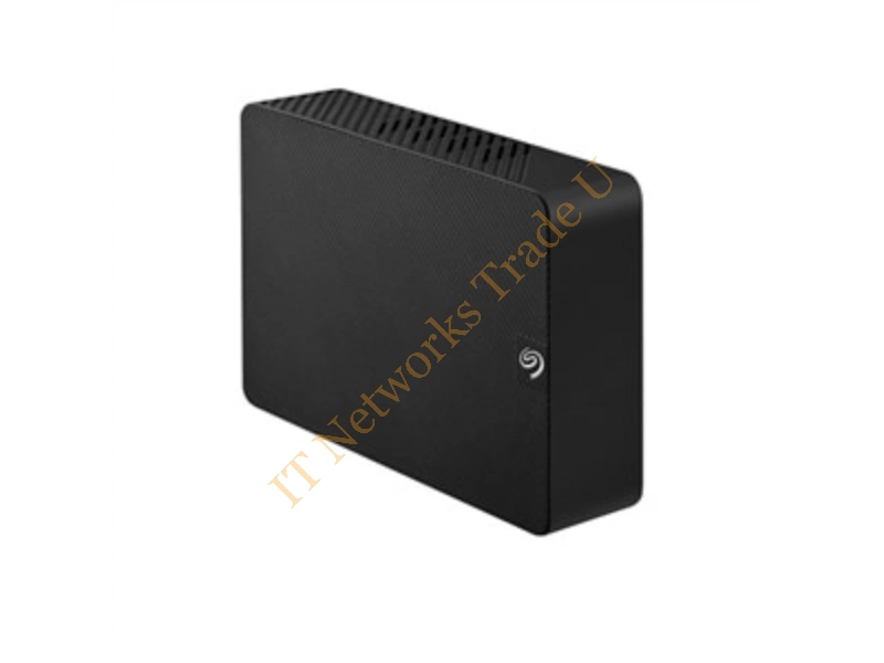 Q8D47A HP Nimble Storage CS420G-X2 Controller Raid Controller