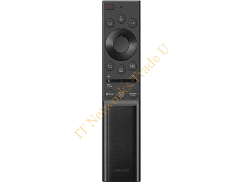 Q8D50A HP Nimble Storage CS420-X2 Controller Raid Controller
