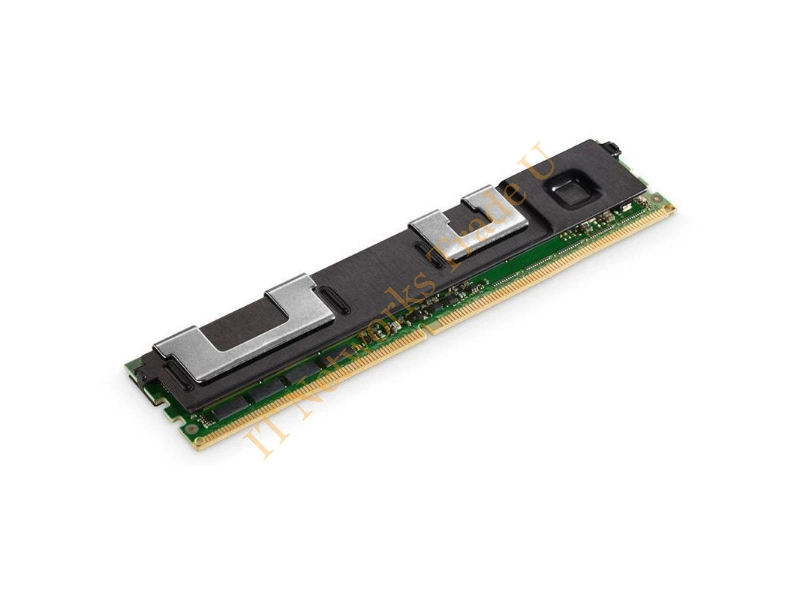 Q8D51A HP Nimble Storage CS420-X4 Controller Raid Controller