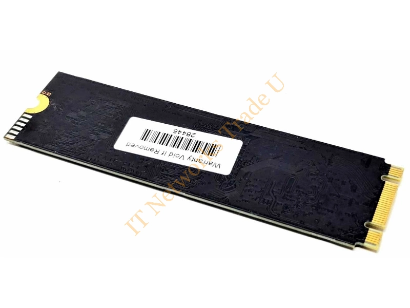 Q8D52A HP Nimble Storage CS420-X8 Controller Raid Controller