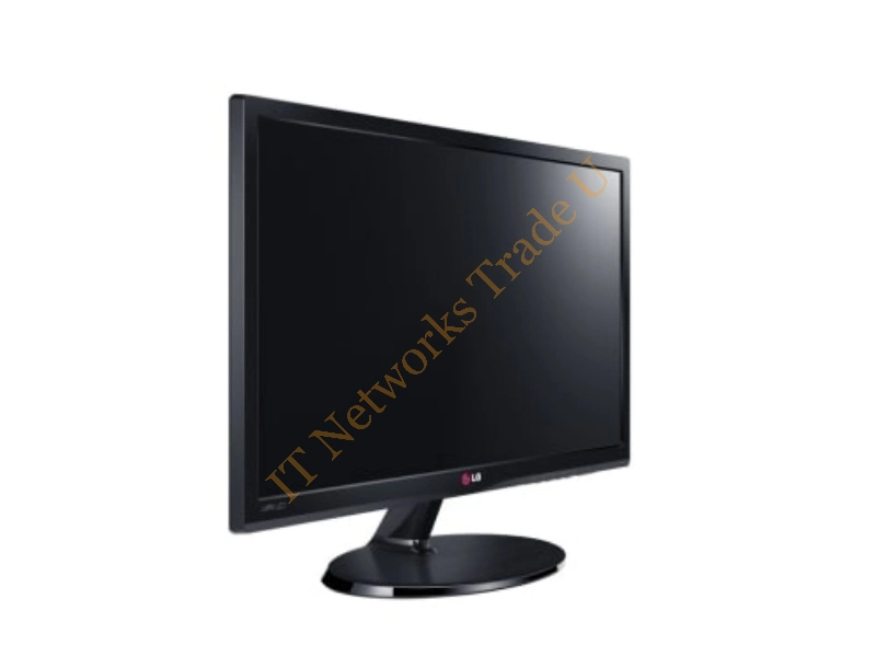 Q8D53A HP Nimble Storage CS440 Controller Raid Controller