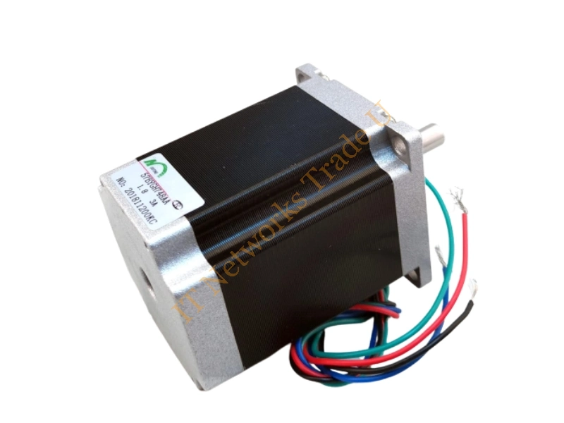 Q8D57A HP Nimble Storage CS440-X2 Controller Raid Controller
