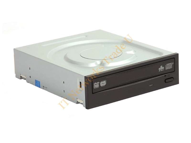 Q8D58A HP Nimble Storage CS440-X4 Controller Raid Controller
