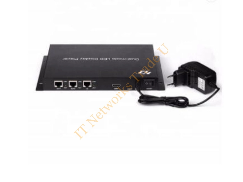 Q8D61A HP Nimble Storage CS460G-X2 Controller Raid Controller