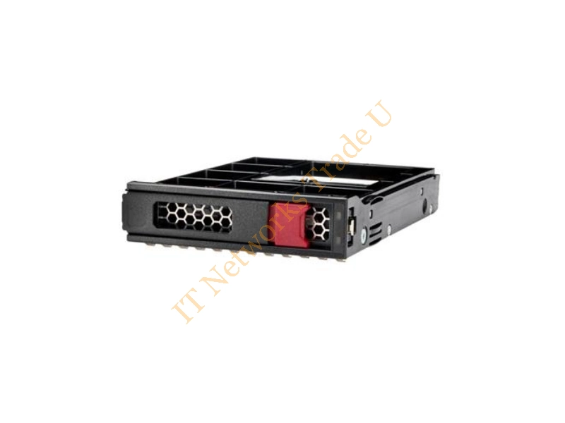 Q8D62A HP Nimble Storage CS460-X2 Controller Raid Controller