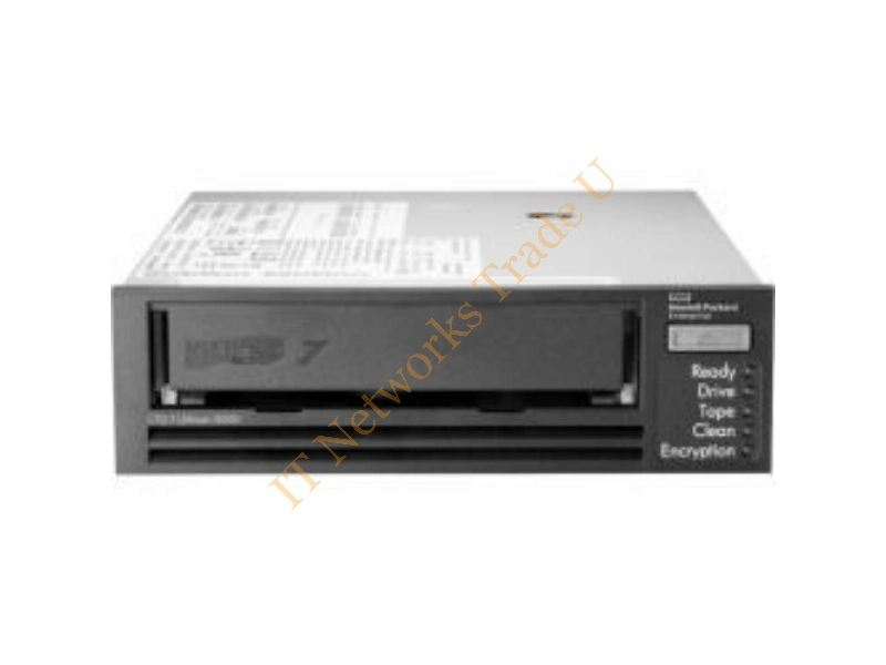Q8D64A HP Nimble Storage CS215 2-Port Gigabit Ethernet Controller Raid Controller