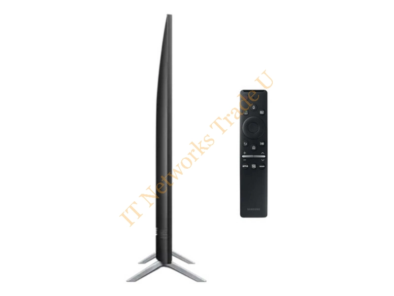 Q8F65A HP Nimble Storage CS1000 Spare Controller Raid Controller