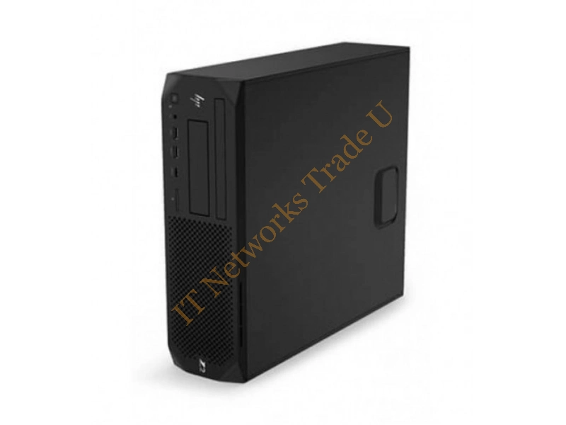 Q8F66A HP Nimble Storage CS3000 Spare Controller Raid Controller