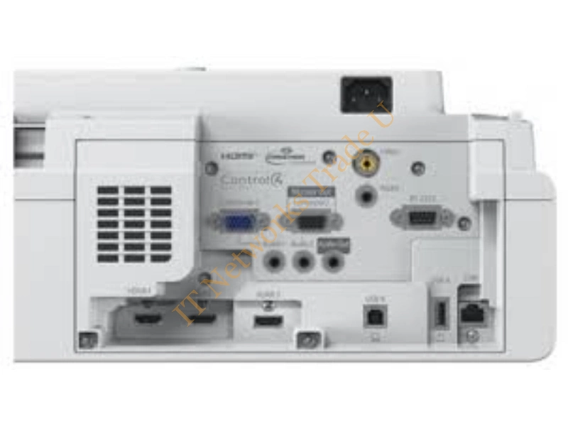 Q8F68A HP Nimble Storage CS220 Spare Controller Raid Controller