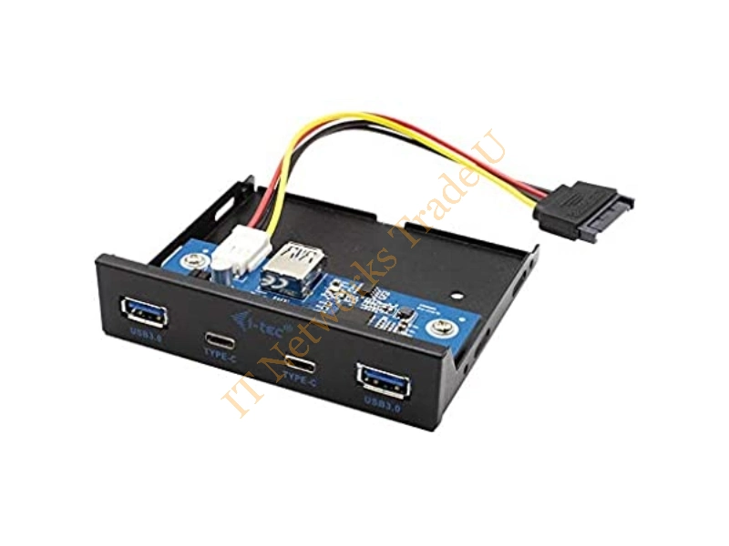Q8F69A HP Nimble Storage CS220 Spare Controller Raid Controller