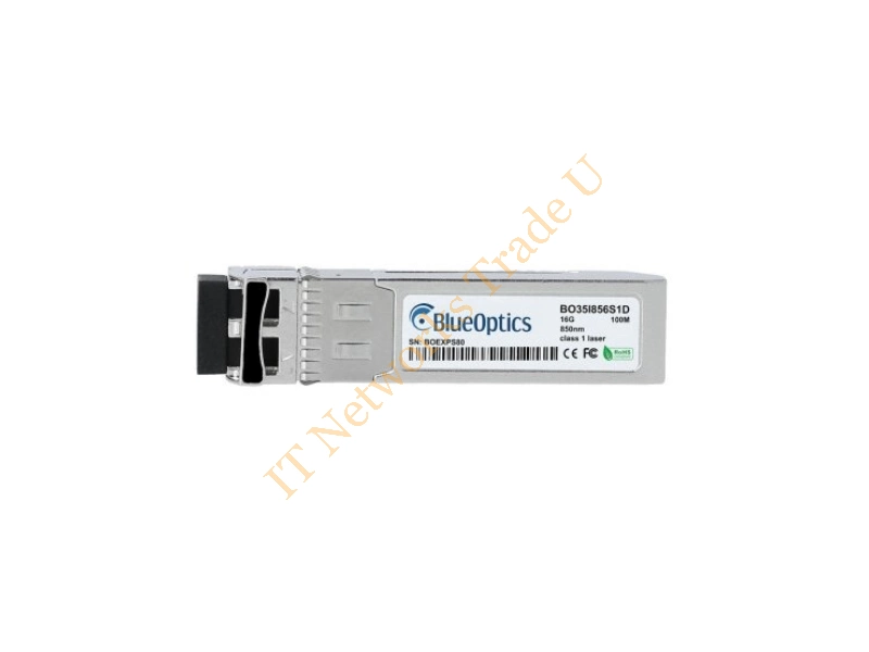 Q8F72A HP Nimble Storage CS420G-X2 Spare Controller Raid Controller