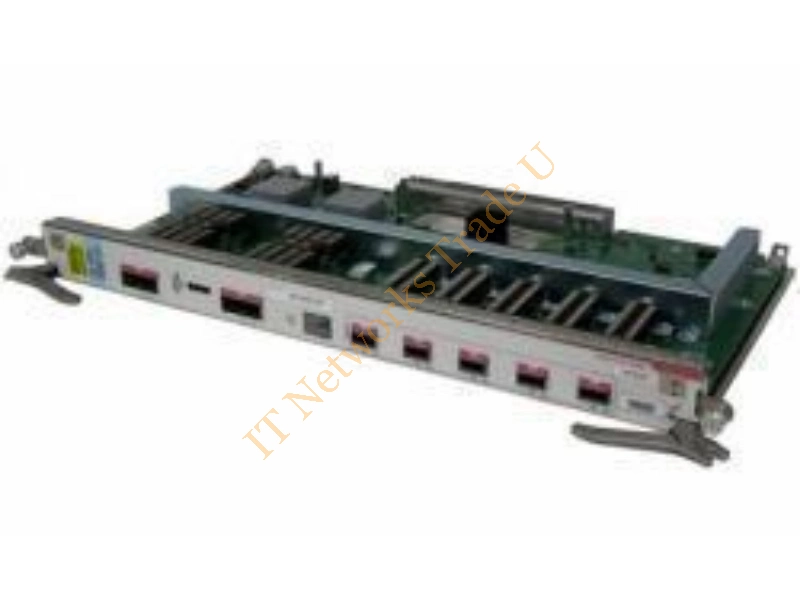 Q8F76A HP Nimble Storage SF300 Spare Controller Raid Controller