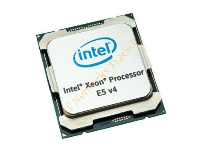 Q8F80A HP Nimble Storage CS7000 Spare Controller Raid Controller