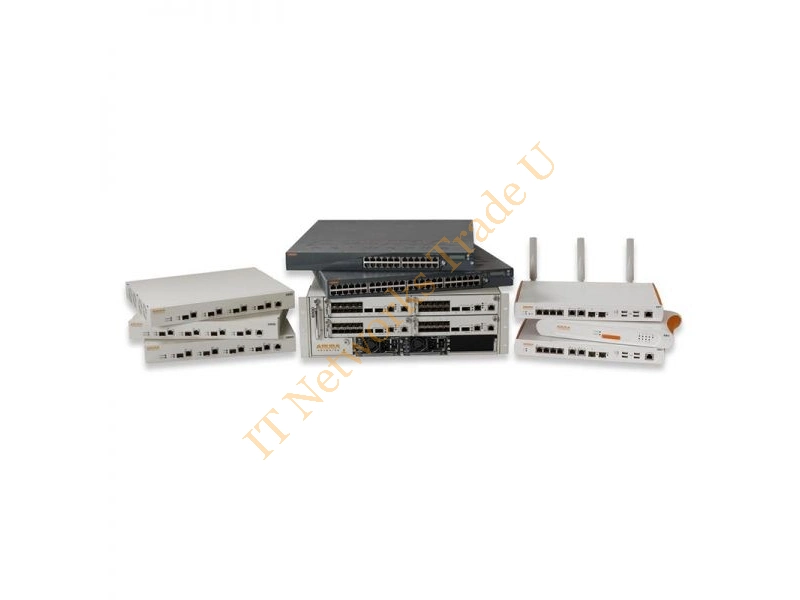 Q8F82A HP Nimble Storage CS700 Spare Controller Raid Controller