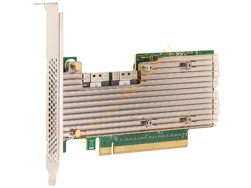 Q8F83A HP Nimble Storage AF5000 Spare Controller Raid Controller