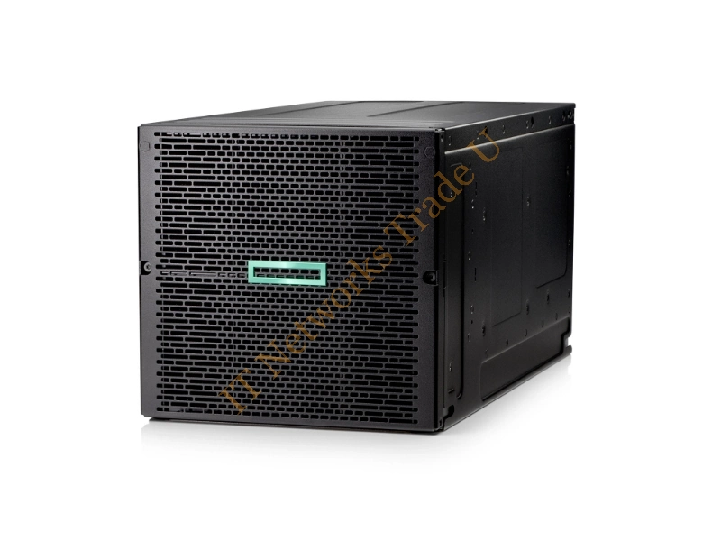 Q8F85A HP Nimble Storage AF9000 Spare Controller Raid Controller