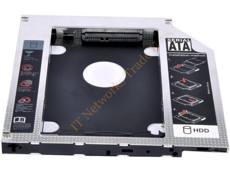 Q8H81A HP 1.92TB Nimble Storage Cache Solid State Drive Bundle for Adaptive Flash HF20C Base Array SSD Accessory