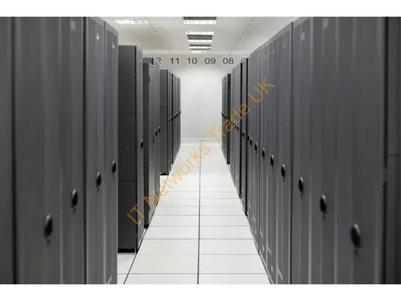 Q8H98A - HPE Nimble Storage AFS3/ES3 Controller/Power Supply/1m SAS Cable Spare Parts Kit
