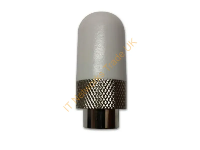 Q8N49A HP Aruba AP-ANT-22 OMNI Antenna 2 pack Networking Accessory