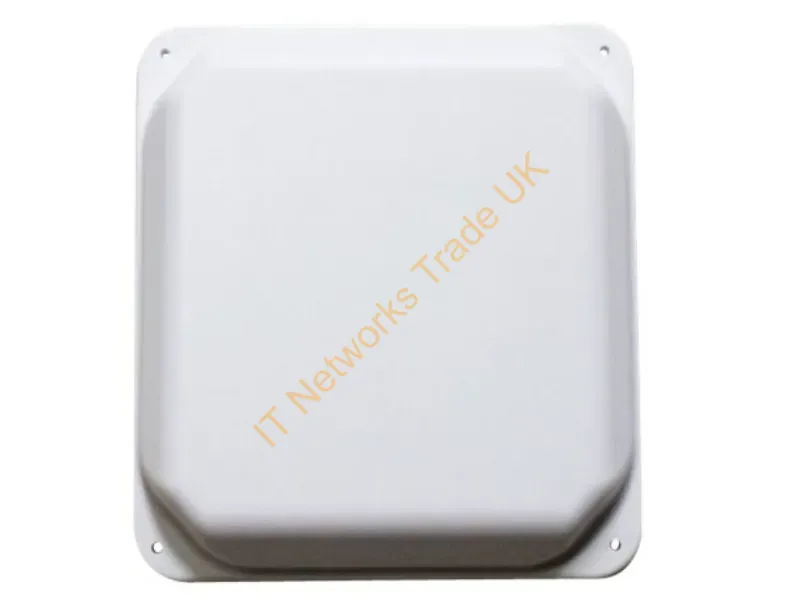 Q8N50A HP Aruba ANT-4x4-D100 MIMO Antenna Networking Accessory