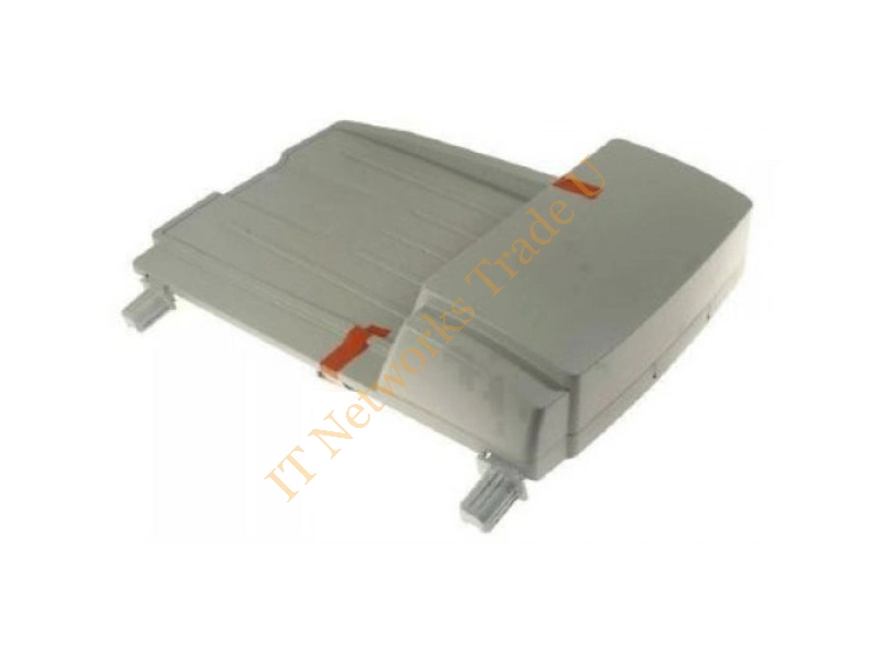 Q9348-60193 HP Top ADF Feeder Scanner Lid for Color LaserJet 2840 Printer Accessory