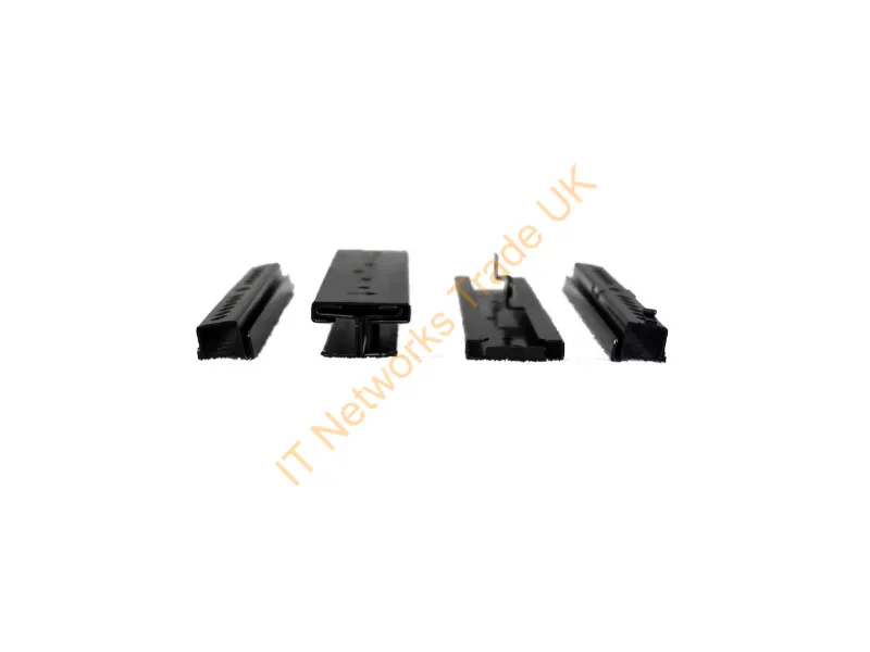 Q9G71A - HPE Aruba Networking AP-MNT-MP10-D