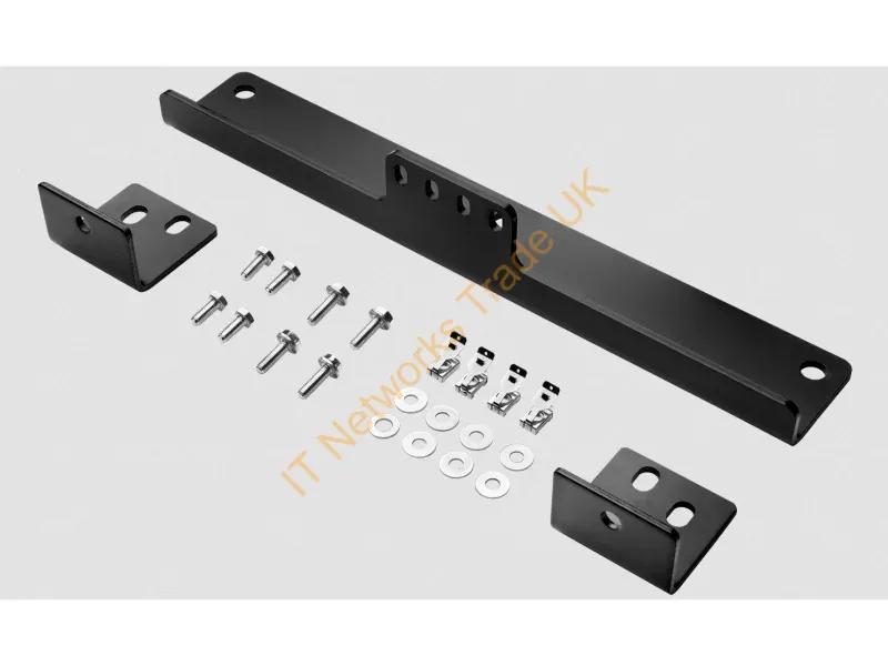 Q9V01A#B01 - Hpe Q9V01A Mounting Kit