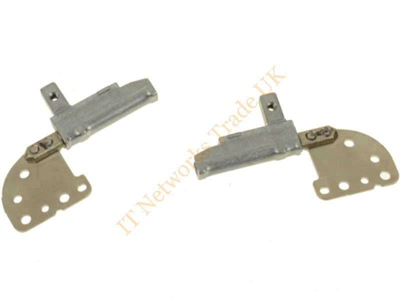 QAL80HNG Dell Hinge Kit for Latitude E6430 Laptop Accessory