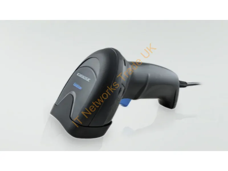 QBT2500-BK-BTK+ - Datalogic QBT2500-BK-BTK+ barcode reader Barcode module bar code reader 1D/2D Black