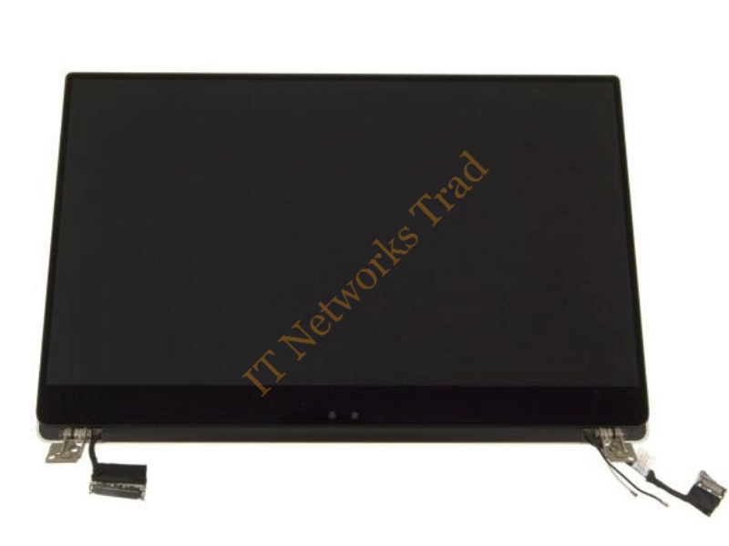 QD15XL04 Quantum 15-inch LCD Screen Assembly