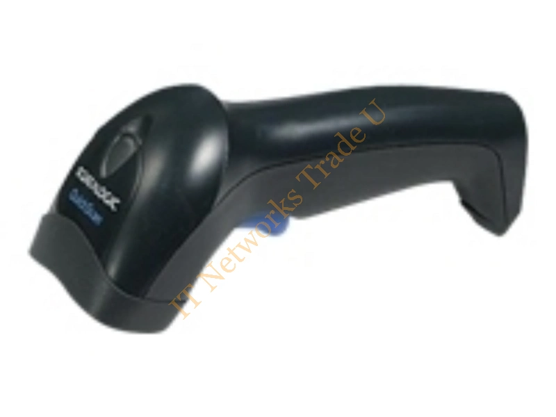 Datalogic QuickScan Desk L Scanner