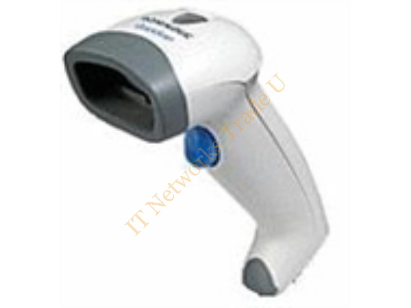 Datalogic QuickScan Desk L Scanner