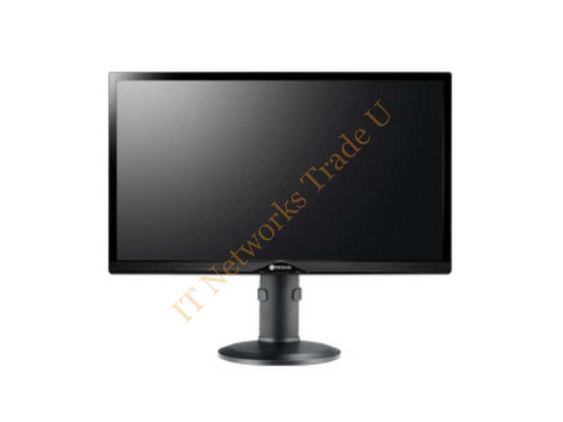 QF-28 - AG Neovo QF-28 28" 4K Ultra HD LCD Black computer monitor