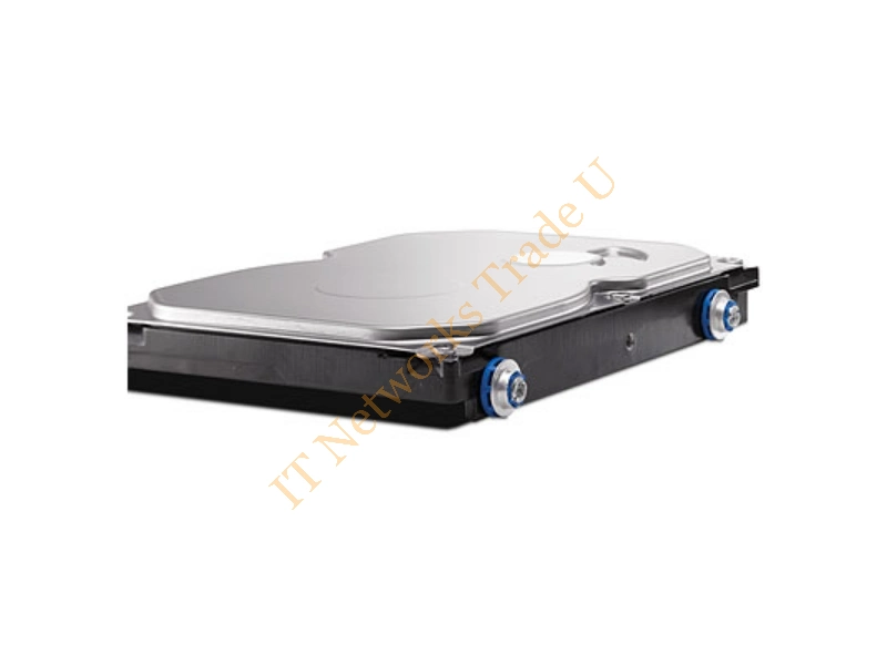 QK555AT - HP Promo 1TB 7200rpm SATA HDD 1000GB Serial ATA III internal hard drive