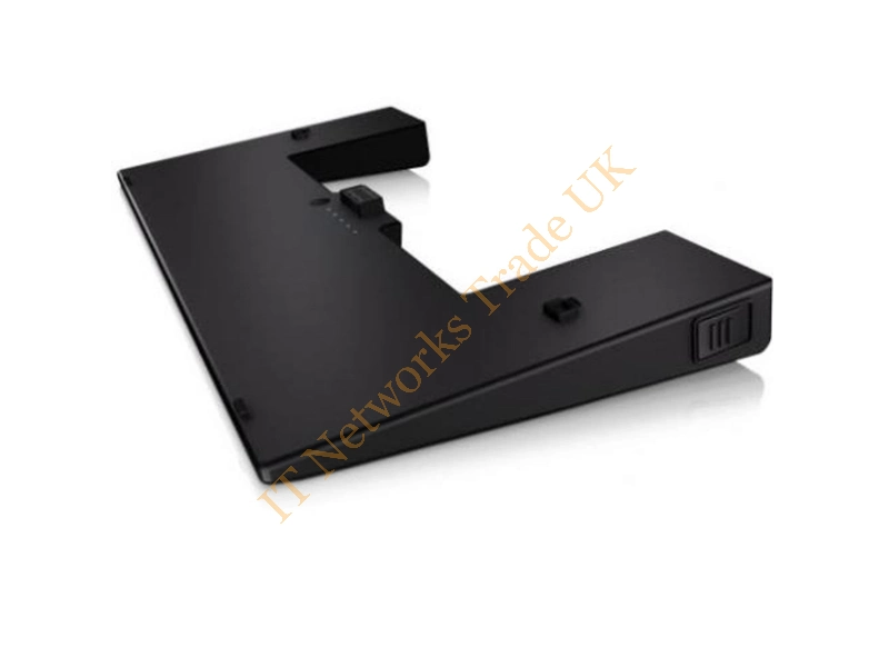 QK639AA#ABA HP ST09 Extended Life Notebook Battery Laptop Battery
