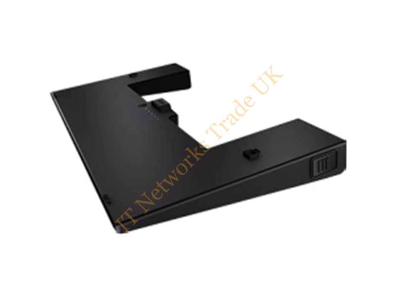 QK639AA HP 9-Cell 11.1v 6.60ah 73whr Ultra Extended Life Battery for St09 Business Laptops Laptop Battery