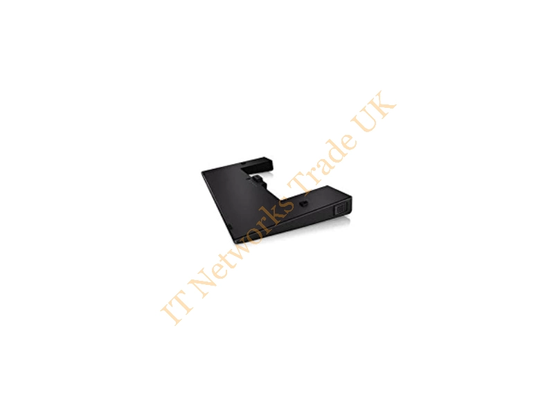 QK639UT HP 9-Cell 11.1v 6.60ah 73whr Ultra Extended Life Lithium Polymer Battery for St09 Business Laptops Laptop Battery