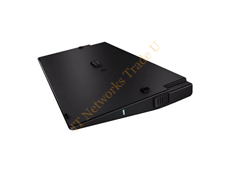 QK640AA HP 9-Cell 11.25v 8.85ah 100whr Ultra Extended Life Battery for Business Laptops and Notebooks Laptop Battery