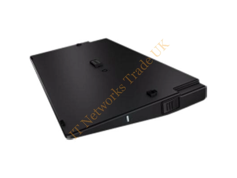 QK640UT HP 9-Cell 11.25v 8.85ah 100whr Ultra Extended Life Battery for Bb09 Business Laptops Laptop Battery