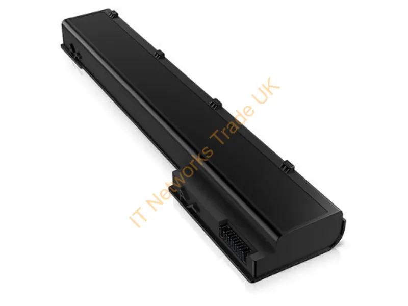 QK641AA-AX - Axiom Qk641Aa-Ax Laptop Spare Part Battery