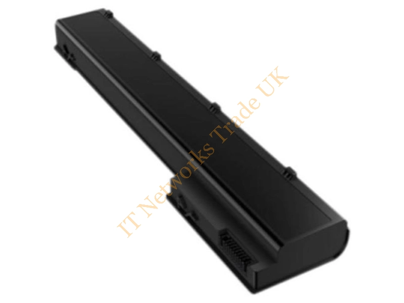 QK641AA HP VH08XL Notebook Battery 5100 mAh Lithium Ion (Li-Ion) 14.4 V DC Laptop Battery