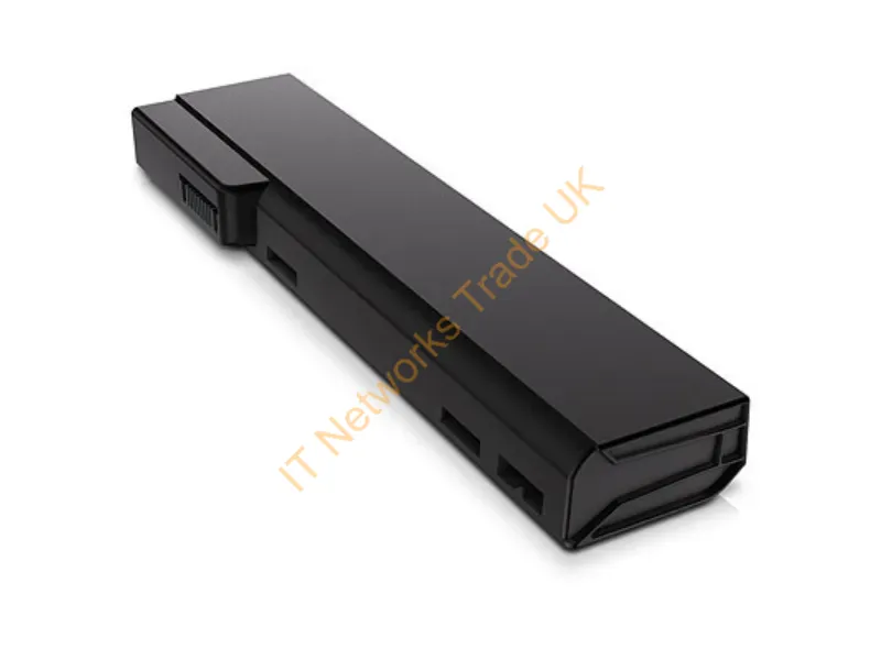 QK643AA-TM - Total Micro Qk643Aa Battery
