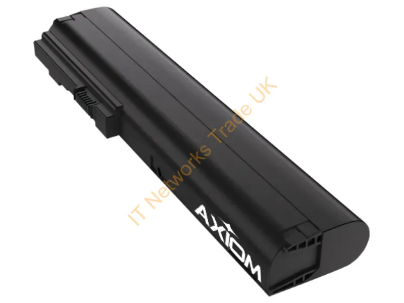 QK644AA-AX - Axiom Qk644Aa-Ax Laptop Spare Part Battery