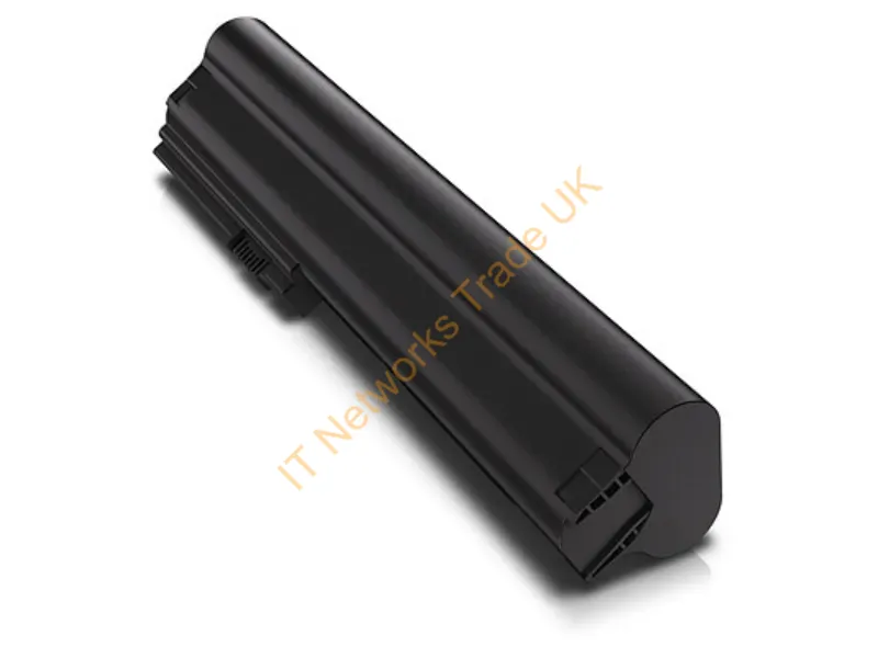 QK645AA-TM - Total Micro Qk645Aa Battery