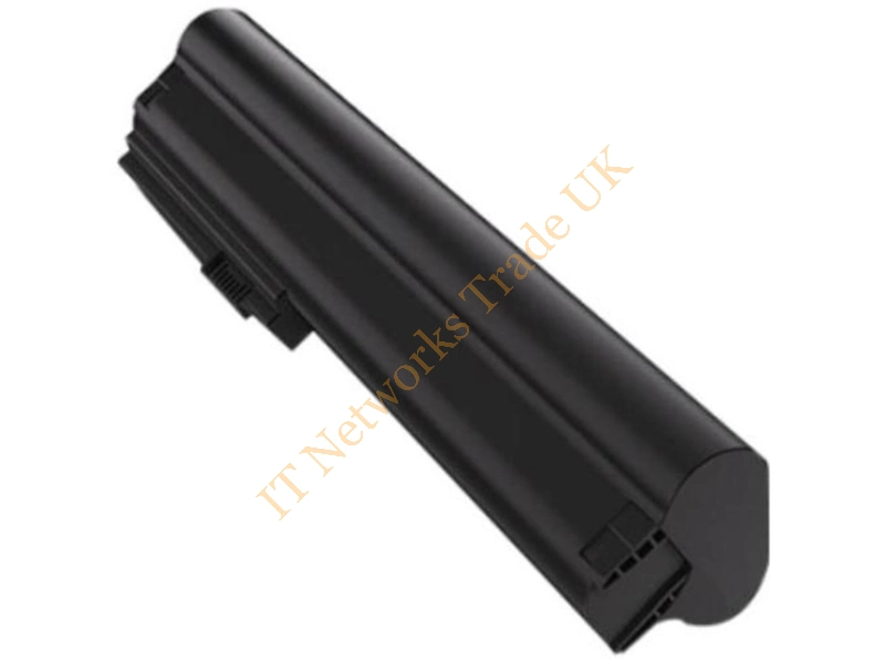 QK645AA HP SX09 QK645AA Notebook Battery 8850 mAh Lithium Ion (Li-Ion) 11.3 V DC Laptop Battery