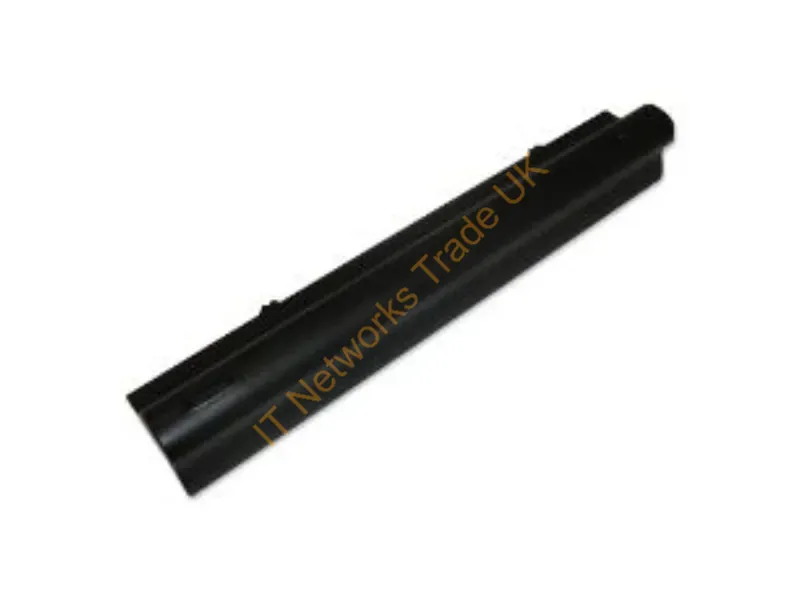 QK646AA-TM - Total Micro Li-Ion 6 Cell 4400Mah Battery