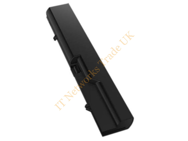QK646AA HP PR06 Notebook Battery 4400 mAh Lithium Ion (Li-Ion) 10.8 V DC Laptop Battery