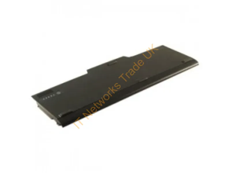 QK646C9-TM - Total Micro Qk646C9-Tm Laptop Spare Part Battery