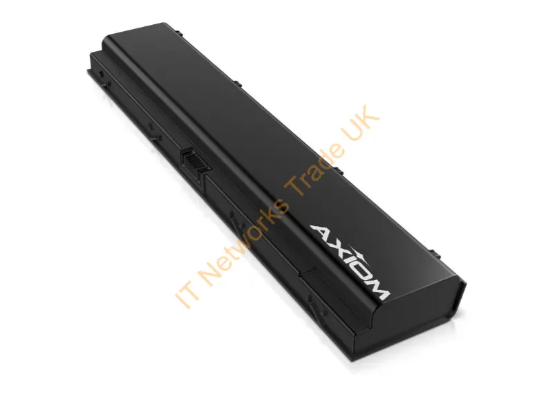 QK647AA-AX - Axiom Qk647Aa-Ax Laptop Spare Part Battery