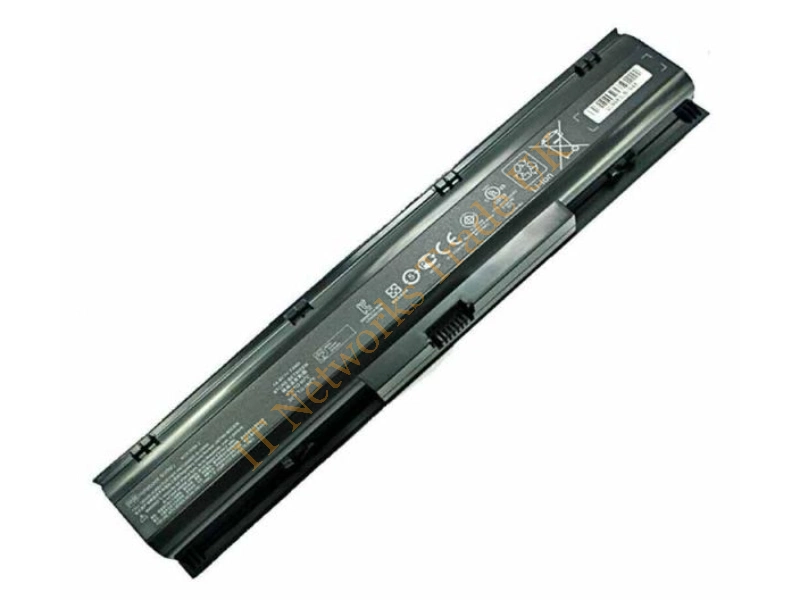 QK647UT HP 8-Cell Li-Ion Battery for Probook 4730s Laptop Laptop Battery